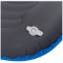 Cestovný vankúš Regatta Napa Ultralite Pillow