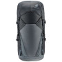 Turistický batoh Deuter Speed Lite 30