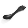 Lyžica Light My fire Spork