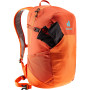 Turistický batoh Deuter Speed Lite 21