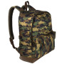 Batoh Regatta Print 20 L Daypack