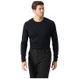 Pánske funkčné tričko Helly Hansen Lifa Merino Knitevo Crew