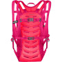 Bežecký batoh Salewa Ultra Train 14 BP