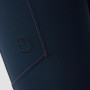 Dámske legíny Fjällräven High Coast Tights W