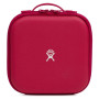 Box na desiatu Hydro Flask Kids Small Insulated Lunch Box
