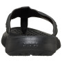 Pánske žabky Crocs Yukon Vista II LR Flip
