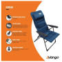 Kreslo Vango Hadean DLX Chair
