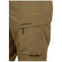 Pánske nohavice High Point Rincon Pants