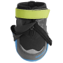 Topánky pre psa Ruffwear Polar Trex™ Winter Dog Boots