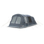 Rodinný stan Vango Savannah Air 400 Package