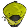 Brašňa pod sedlo Vaude Trailsaddle compact