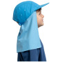 Detská šiltovka Buff Desert Cap Kids