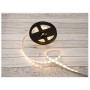 Svetelný pás Vango Sunbeam Flexi Light 4M USB