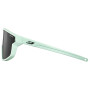 Detské slnečné okuliare Julbo Fury Mini Sp3