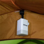 Turistický stan Vango Apex Compact 100