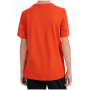 Detské tričko 4F Tshirt M3515 Orange
