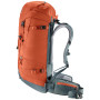 Batoh Deuter Guide 44+