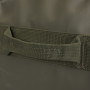 Cestovná taška Warg Transit Duffel 90L