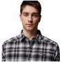 Pánska košeľa Columbia Cornell Woods™ Flannel Long Sleeve Shirt