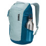 Batoh Thule EnRoute™ 14 L