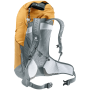 Dámsky batoh Deuter AC Lite 22 SL 2023