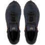 Pánske turistické topánky Salewa Ms Ultra Flex 2 Mid Gtx