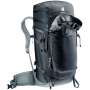 Batoh Deuter Trail Pro 36 2023