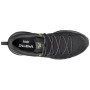 Pánske topánky Salewa Ms Dropline Gtx