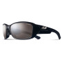 Okuliare Julbo Whoops Polarized 3