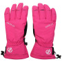 Rukavice Dare 2b Charisma II Glove ružová