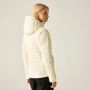 Dámska bunda Dare 2b Womens Air Padded Jacket