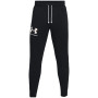Pánské tepláky Under Armour Rival Terry Jogger
