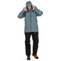 Pánska bunda Mountain Equipment Kedar Jacket Men's