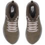 Dámske topánky The North Face W Vectiv Exploris 2 Mid Futurelight Lthr