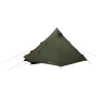 Stan Robens Green Cone PRS