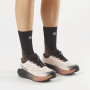 Dámske bežecké topánky Salomon Aero Blaze 4 Grvl GTX W