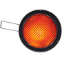 Varič MSR WindBurner Stove System Combo