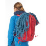Batoh Ortovox Trad Zip 24 S