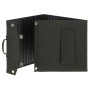 Solárny panel Mestic Solar panel Foldable MSFO-200