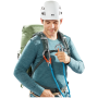 Batoh Deuter Trail 24