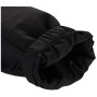 Detské nohavice Alpine Pro Onero 2 Black