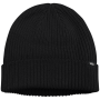 Čiapka Vans Core Basic Cuff Beanie