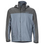 Pánska bunda Marmot PreCip Jacket