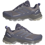 Dámske turistické topánky Adidas Terrex Skychaser Ax5 GTX W