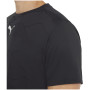 Pánske tričko Puma Train Vent SS Tee
