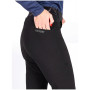 Dámske nohavice High Point Ventura 2.0 Lady Pants