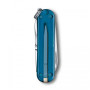 Vreckový nôž Victorinox Classic SD Colors