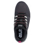Dámske topánky Jack Wolfskin Refugio Texapore Low W