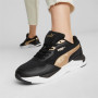 Dámske topánky Puma X-Ray Speed Lite Wns Space Metallics