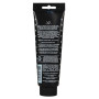 Čistiaci prípravok Peaty´s Bicycle Assembly Grease 100 G